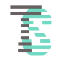 Tecnosalus Elettromedicali logo - Similar company to Bisecco Elettromedicali