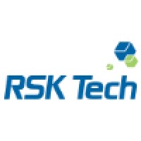 Rsk Tech Ltd.