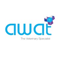 AL WAEDA AL THAHABIA LLC logo - Similar company to Softnames