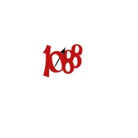 10.8.8 Africa logo - Similar company to Provarex
