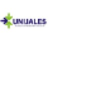 Centro Universitário de Jales logo - Similar company to Acij - Associação Comercial E Industrial De Jales