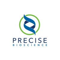 Precise Bioscience, Inc logo - Similar company to Precise Bio