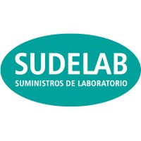 Sudelab S.L. logo - Similar company to Dothegap