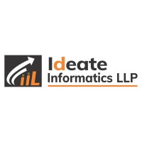 Ideate Informatics LLP logo - Similar company to Rajhansev
