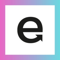 Entercomm logo - Similar company to Ilumíname Agencia De Marketing Estratégico, Comunicación Y Diseño