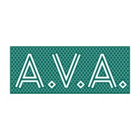 A.V.A. Verkeersafzettingen logo - Similar company to Reclame.Nl By Ardventure