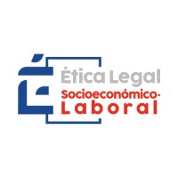 Estudios Socioeconónomicos para empresas y escuelas particulares logo - Similar company to Conexión