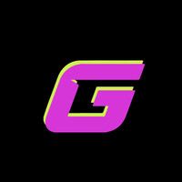 Guita logo - Similar company to Sugarblock