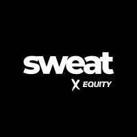 Sweat x Equity logo - Similar company to Sodastyle