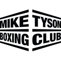 Mike Tyson Boxing Club logo - Similar company to Tyson 2.0