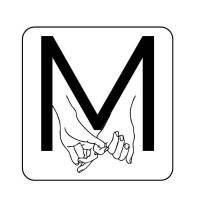 MryMe logo - Similar company to Cinch Protocol