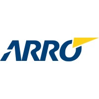 ARRO Consulting, Inc. logo - Similar company to Systems Design Engineering, Inc.