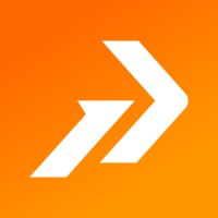 firstmovr logo - Similar company to Crypto Davy