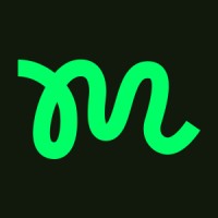 Muloot Money logo - Similar company to Coinbrood
