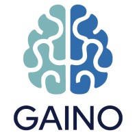 GAINO (Grupo Argentino de Investigación en Neuro-Oncología) logo - Similar company to Laboratorios Biotec S.A.