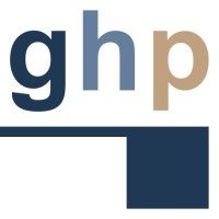 Gröschel, Hopp & Partner