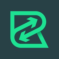 RevSuite logo - Similar company to Dragonops