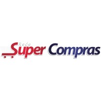 Rede Super Compras - Grupo MAP logo - Similar company to Colegio Bahiense