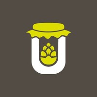 Buatta logo - Similar company to Virga&Milano: Gagini Restaurant* - Buatta Cucina Popolana - Aja Mola - Maison Bocum