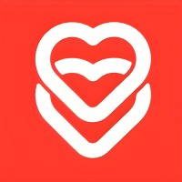 Te Amo Muito logo - Similar company to Execute Software