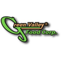 Green Valley Food