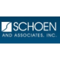 Schoen and Associates, Inc. logo - Similar company to Cherryman Industries