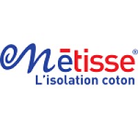 Le Relais Metisse logo - Similar company to Ecima - Ouate De Cellulose
