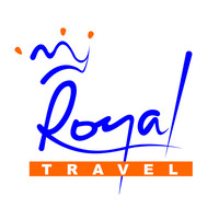 Royal Travel Ltd logo - Similar company to Travelconnect