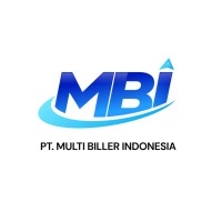 PT Multi Biller Indonesia