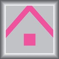 Azulemex logo - Similar company to Tirolessa