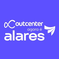 Outcenter logo - Similar company to Framför