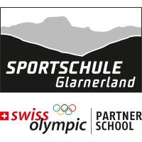 Sportschule Glarnerland logo - Similar company to Gemeinde Nesslau