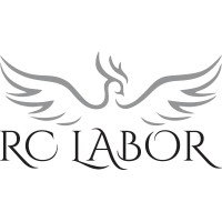 RC LABOR logo - Similar company to Customysize