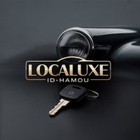 Localuxe ID-Hamou logo - Similar company to 3Dental International