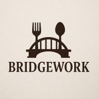Bridgework Solutions Pvt Ltd logo - Similar company to Flow Sync