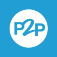 Pay2Play (NZ) Ltd logo - Similar company to Pay2Play