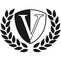Investissements Valorian logo - Similar company to Emerging Fund Manager