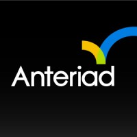 BNZSA logo - Similar company to Anteriad