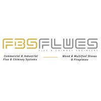 FBS FLUES LIMITED logo - Similar company to Fbs Flues & Chimneys Limited
