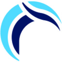 Indiana Resources logo - Similar company to Ivanhoe Atlantic Inc