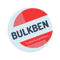 Bulkben Marketing Private Limited logo - Similar company to Jbn Technologies Private Limited