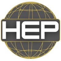 Heartland Emergency Preparedness logo - Similar company to Emergency Support Group