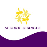Second Chances Nonprofit logo - Similar company to Step2 Reno