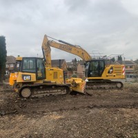 DATOM CIVIL ENGINEERING LTD logo - Similar company to Wodehouse Ltd