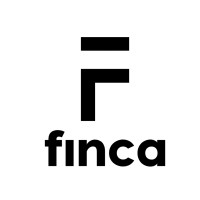 Finca logo - Similar company to Calculatuindemnizacion.Es