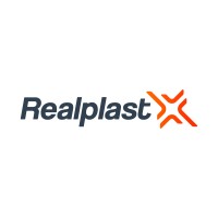 Realplast Componentes Plásticos logo - Similar company to Realplast, Reciclaje Y Almacenaje De Materias Plásticas.