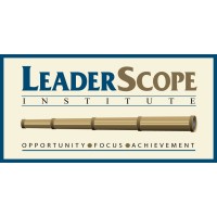LeaderScope