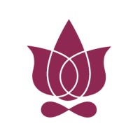 KiraGrace Inc logo - Similar company to Fifteentwenty