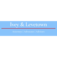 Ivey & Levetown, Llp