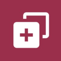 pivotworks logo - Similar company to Power Ba